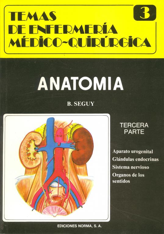 20120206140945-tem-3-anatomia3.ok-web.jpg